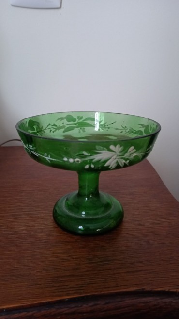 Taça