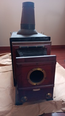 img-20250314-wa0166.jpg