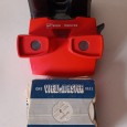 View-master