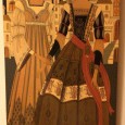 Figuras