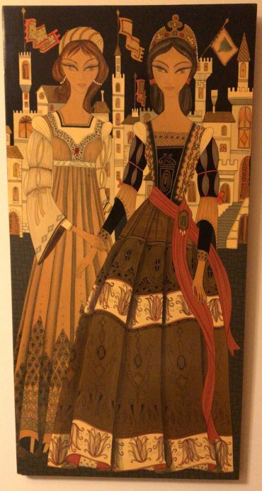 Figuras