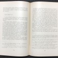 «O Tema das Graças na Poesia Clássica» 