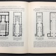 «L' Architecture Religieuse Baroque au Brésil - 2 Volumes» 