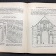 «L' Architecture Religieuse Baroque au Brésil - 2 Volumes» 