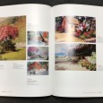 «O Funchal na Obra de Max Romer 1922-1960»