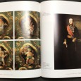 «O Funchal na Obra de Max Romer 1922-1960»