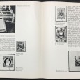 «The Illustrsted Encyclopedia of Stamp Collecting»
