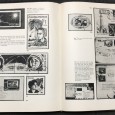 «The Illustrsted Encyclopedia of Stamp Collecting»