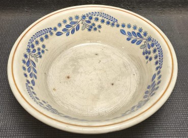 Saladeira 