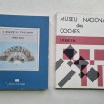 LEQUES