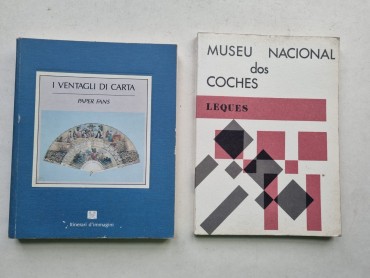 LEQUES