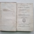 CARTAS DE ECHO E NARCISO