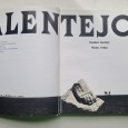 ALENTEJO – EDUARDO GAGEIRO