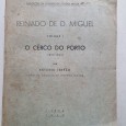 O CÊRCO DO PORTO (1832-1833)