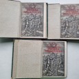 EPISÓDIOS DA GUERRA PENINSULAR