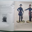 REVISTA DE ENGENHARIA MILITAR