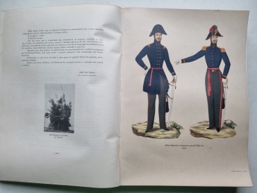 REVISTA DE ENGENHARIA MILITAR