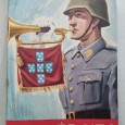 JORNAL DO EXERCITO