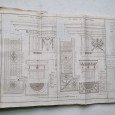COMPENDIO DE GEOMETRIA PRATICA – 1839