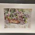 «Flores» - SÉC. XX 
