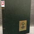«Álbum com Selos» 