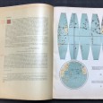 «História da Colonização Portuguesa do Brasil - 3 Volumes»