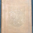 «História da Colonização Portuguesa do Brasil - 3 Volumes»