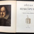 «Shakespeare - Vol. 1» 