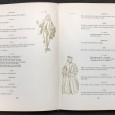 «Shakespeare - Vol. 1» 