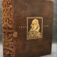 «Shakespeare - Vol. 1» 