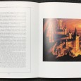 «J. R. R. Tolkien - Architect of Middle Earth»
