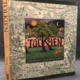 «J. R. R. Tolkien - Architect of Middle Earth»