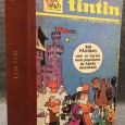 «Revista Tintin - 26 Números»
