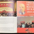 «Angola - Reconstrução Nacional» 
