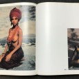 «Calendrier Pirelli 1964-2007»