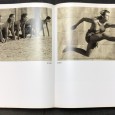 «Calendrier Pirelli 1964-2007»