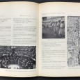 «Encyclopédie de La Divination»