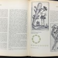 «Encyclopédie de La Divination»