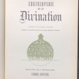 «Encyclopédie de La Divination»