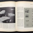 «Encyclopédie de La Divination»