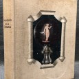 «Encyclopédie de La Divination»