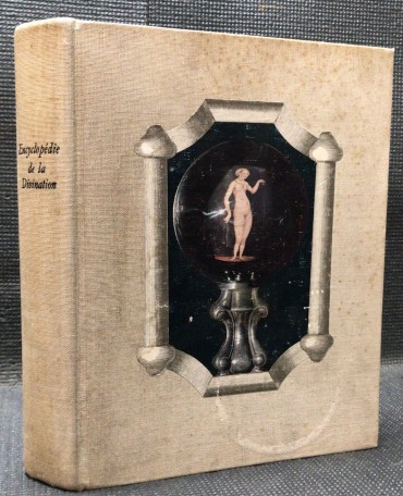 «Encyclopédie de La Divination»