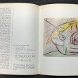 «Guernica - Legado Picasso»