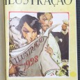 «Revista Ilustração - 1928» 