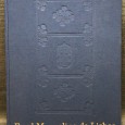 «Foral Manuelino de Lisboa» 