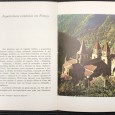 «Arquitectura Medieval - 2 Volumes»