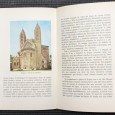 «Arquitectura Medieval - 2 Volumes»