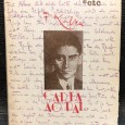 «Carta ao Pai» 