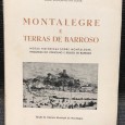 «Montalegre e Terras de Barroso»