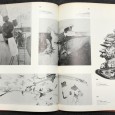 «Illustrators 14»